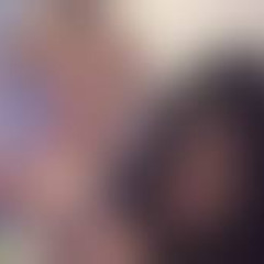 Video Original 18+] mwaka halwindi trending video mwaka halwindi mwaka halwiindi