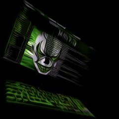 B Ö S E  B L I C K E