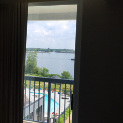 Jealous ( Sinéad O'Connor )