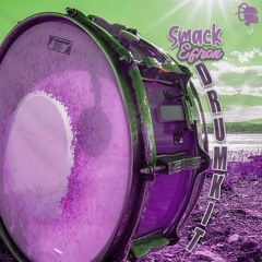 Smack Efron - Drumkit(Original Mix)Free Download