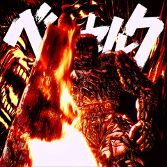 𝐑 𝐄 𝐁 𝐈 𝐑 𝐓 𝐇