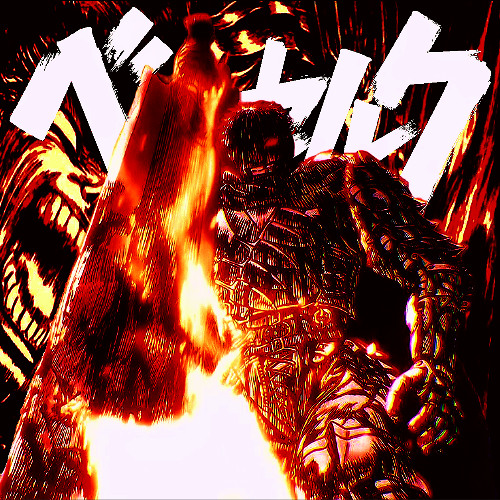 ๐ ๐ ๐ ๐ ๐ ๐ ๐