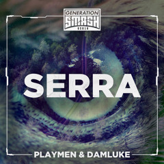 Serra (Extended Mix)