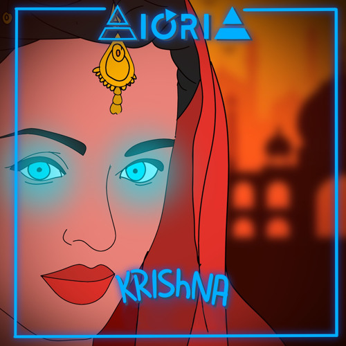Krishna (Original Mix ) Free Download