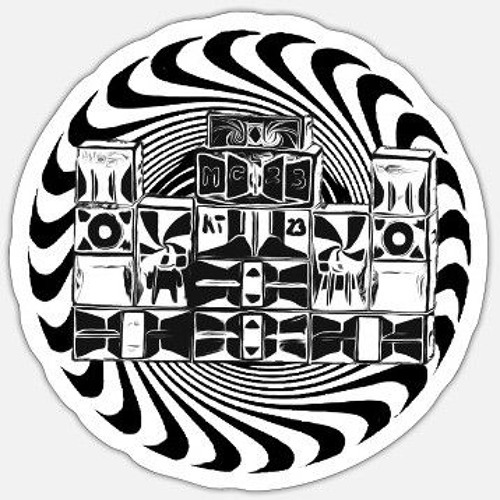Rask1tekk-Technical problem