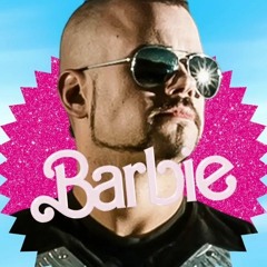 Barbie Girl (but it's Sabaton)