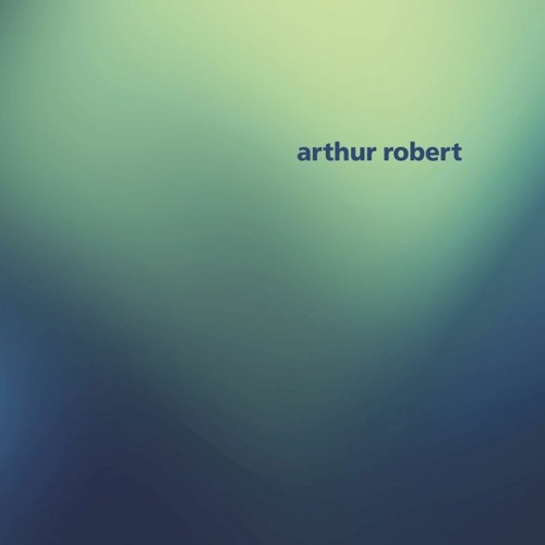 Arthur Robert - Cautious [FIGUREX20 | Premiere]
