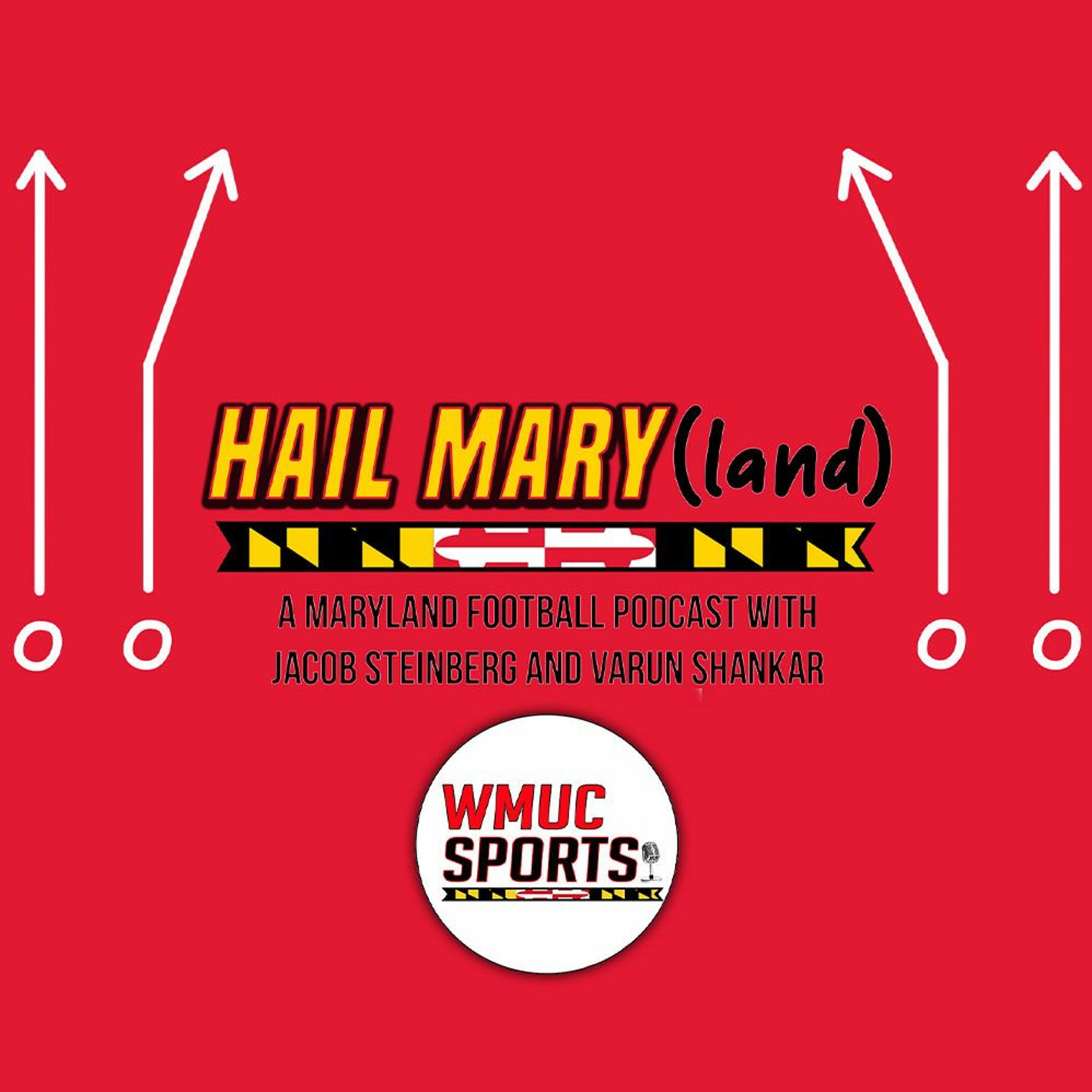 WMUC Sports