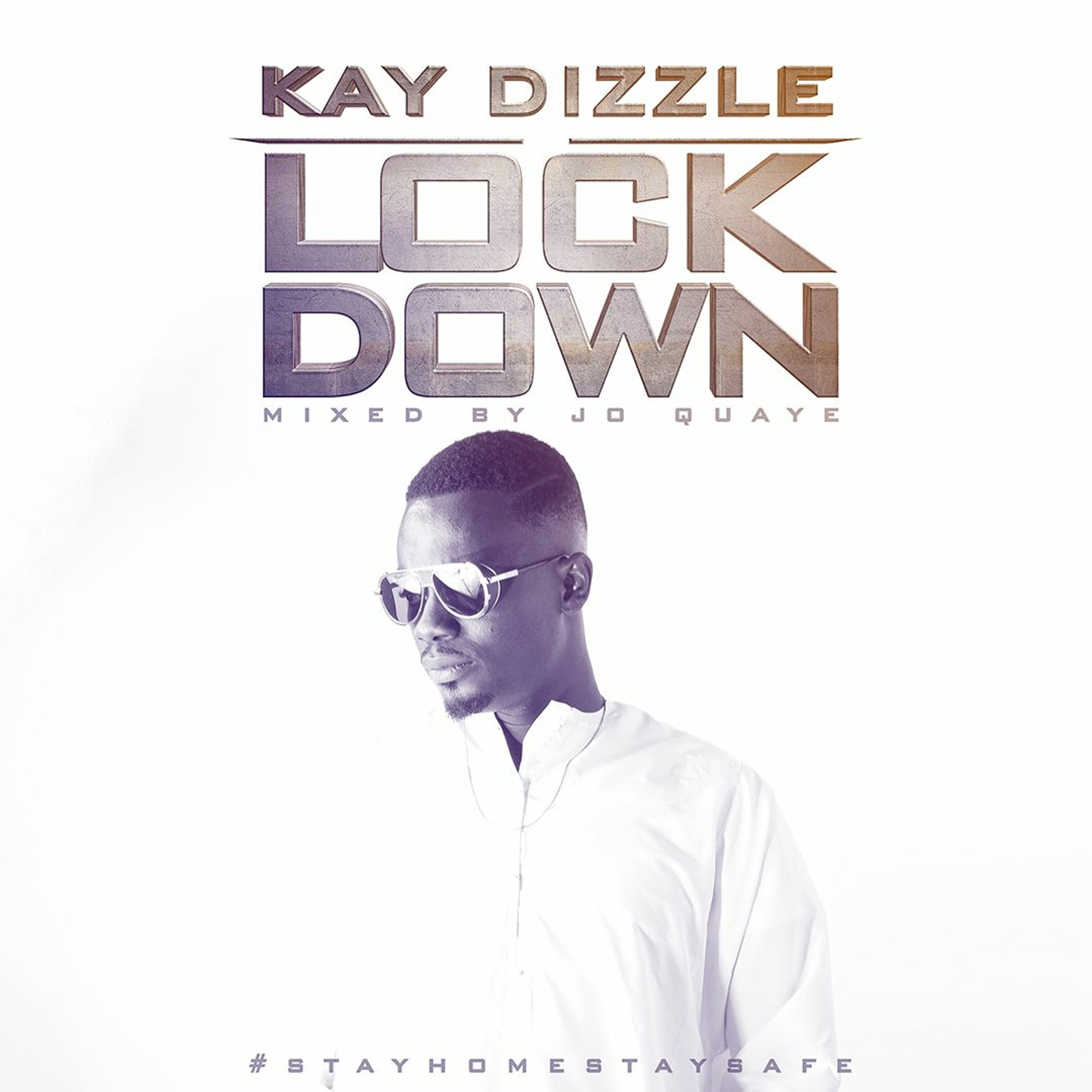 Kay Dizzle