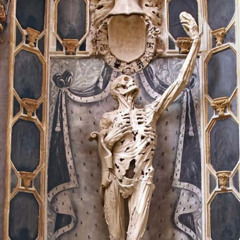 The Libation Bearers