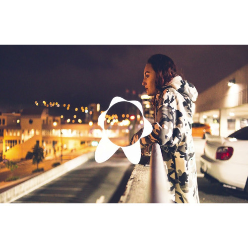 Tonight Belongs To You (Ciaran Crawford Edit)