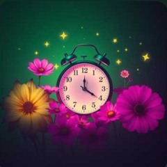 Two Minutes… Forever.