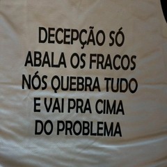 A 200 P/H TROPA DE JAPUIBA 💯✌🏽🚂🚩- DJ DO PTG