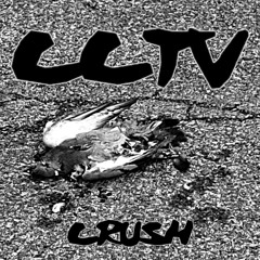 Consumed By Greed (ft. grimcore)