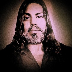 Heevey Veybee Meyheevaney Bee Remix My Song By Shiyantey.mp3