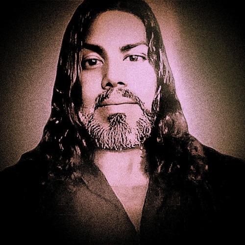 HEEVEY VEY BEE REMIX BY SHIYANTEY