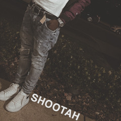 Shootah