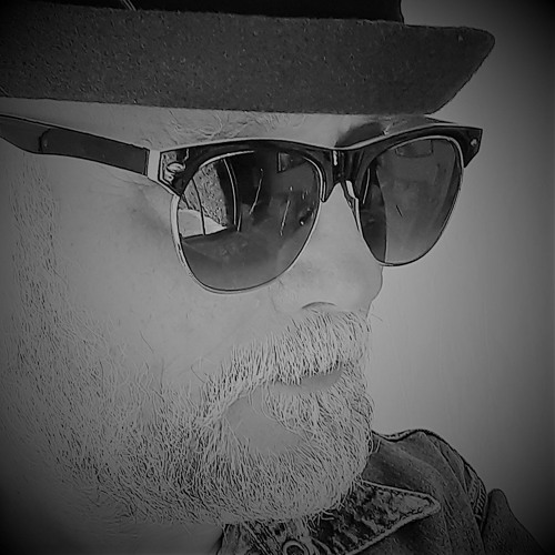 Duncan Gray - 2 Hour Mix At 120 - 14 - 5-21