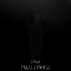 Carson - Eroded Darkness