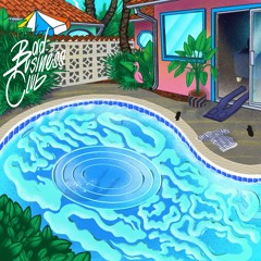 PREMIERE : Bad Business Club - Flip Me Over