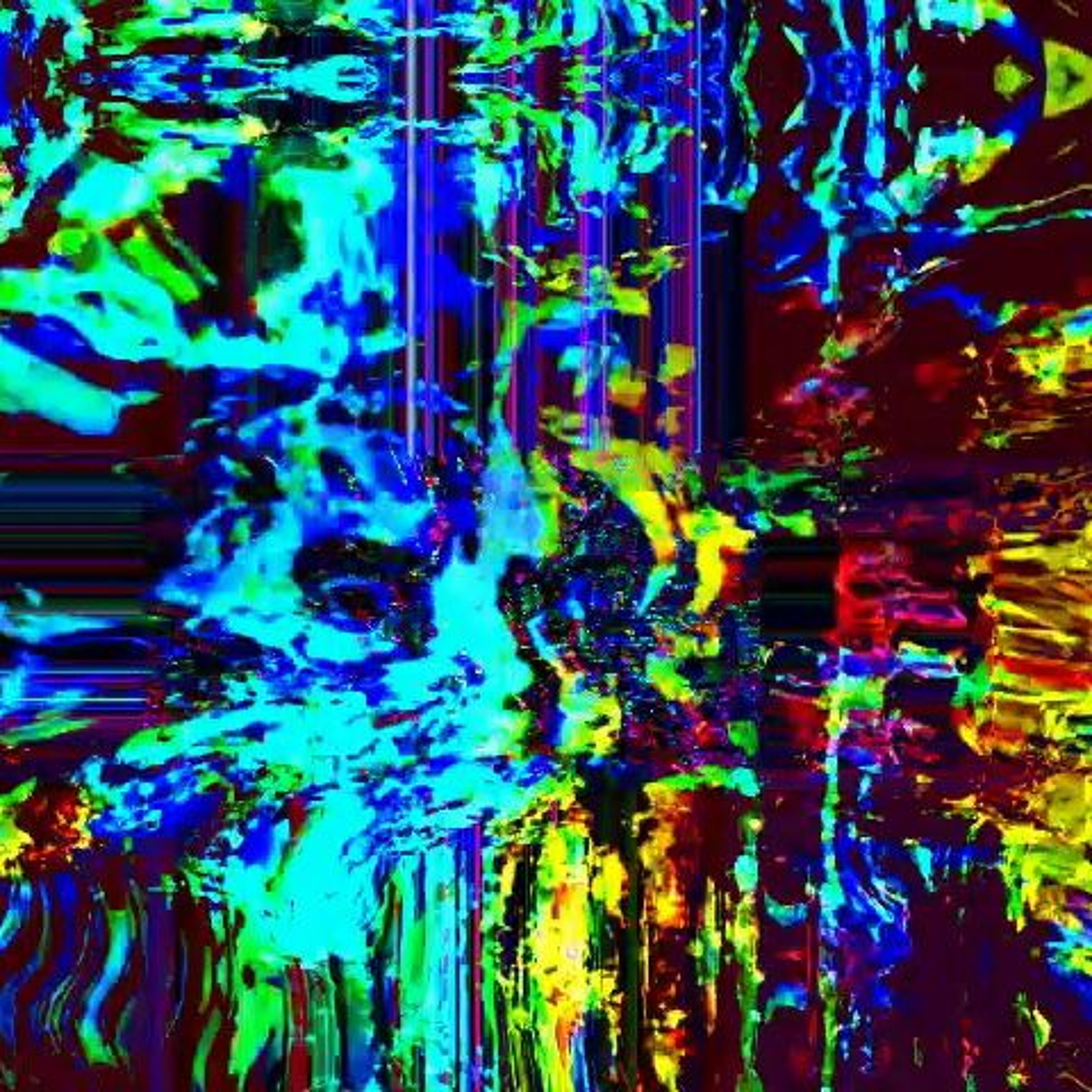 ChemicalMisfit Radio