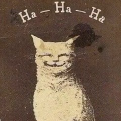 Where's Your Head At (speed up)