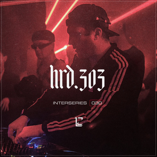 INTERSERIES 030 - HRD.303