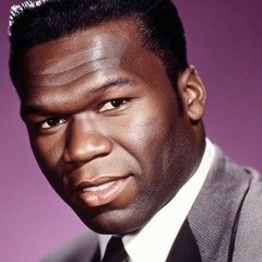 50 Cent - Lil Bit (1950 Soul Cover)