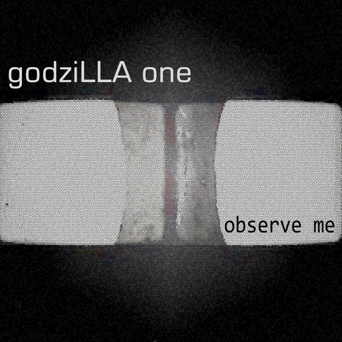Observe Me