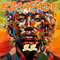22
