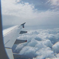 ⌲ "FLIGHT" ⌲