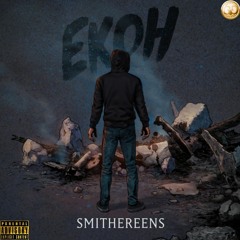 Smithereens