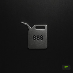 GAS $$$ - NOVÉ BLOC B2B BRIAN CARTER (VOL.3)