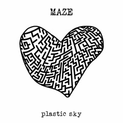 Maze