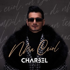 Charbel - Dodu