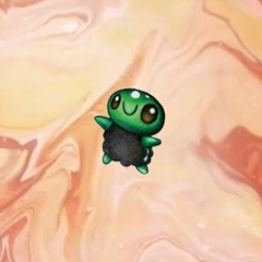 bryson tiller - exchange (sumatra flip)