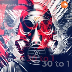 30 To 1