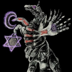 malevolent behaviior