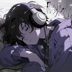 Off This Way (Prod. By Imperial)