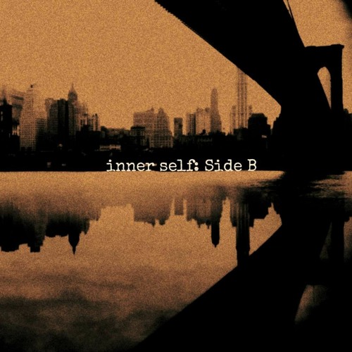 inner self: Side B