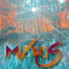 MAD MIX Vol. 5