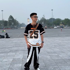 MIXTAPE LUX CHILL 4 - DỪNG LẠI Ở ĐÂY THÔIII - TIDDY IN THE MIX