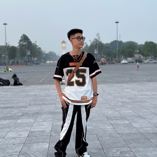 MIXTAPE LUX CHILL 4 - DỪNG LẠI Ở ĐÂY THÔIII - TIDDY IN THE MIX