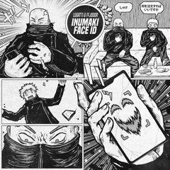 Your likes from Spotify - 3