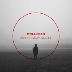 Stillhead - Wednesday Dub [Skruff Remix] [BDP010]