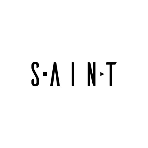 Saint - Feelin' Right (Snippet/RAW/0dB)