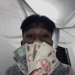 Demo #2 - H Hieu mix