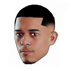 MT- ELE TE MACETA MACETA DJ LUKINHAS SILVA