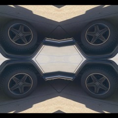 Blurry Vision (prod. by ozi)