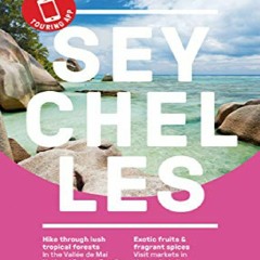 PDF BOOK DOWNLOAD Seychelles Marco Polo Pocket Travel Guide (Marco Pol